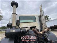 2006 Mack MR