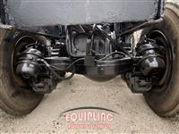 2006 Mack MR