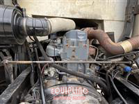 2006 Mack MR