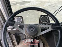 2006 Mack MR