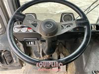 2006 Mack MR