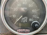 2006 Mack MR