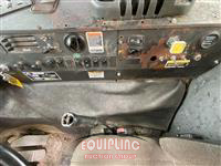 2006 Mack MR