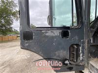 2006 Mack MR
