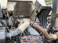 2006 Mack MR
