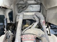 2006 Mack MR
