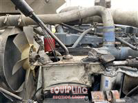 2006 Mack MR