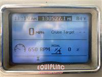 2012 Mack GU (Granite)