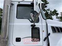 2012 Mack GU (Granite)