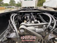 2012 Mack GU (Granite)