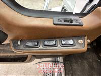 2012 Mack GU (Granite)