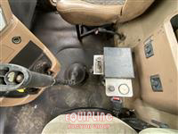 2012 Mack GU (Granite)