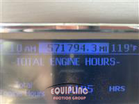 2012 Mack GU (Granite)