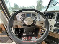 2012 Mack GU (Granite)
