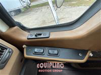 2012 Mack GU (Granite)