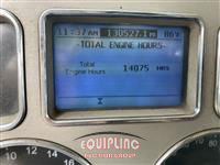 2012 Mack GU (Granite)