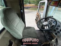 2012 Mack GU (Granite)