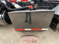 2007 Mack CTP (Granite)