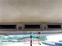 2007 Mack CTP (Granite)