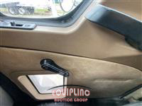 2007 Mack CTP (Granite)