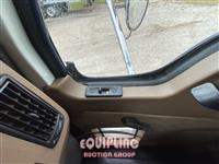 2007 Mack CTP (Granite)