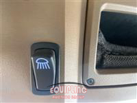 2007 Mack CTP (Granite)