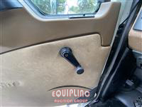 2007 Mack CTP (Granite)