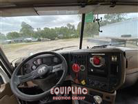 2007 Mack CTP (Granite)