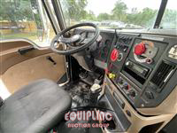 2007 Mack CTP (Granite)
