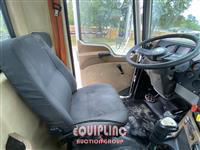 2007 Mack CTP (Granite)