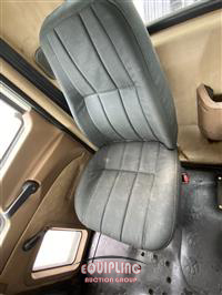 2007 Mack CTP (Granite)
