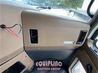 2007 Mack CTP (Granite)