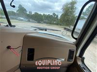2007 Mack CTP (Granite)