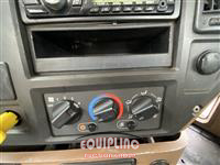 2007 Mack CTP (Granite)