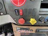 2007 Mack CTP (Granite)