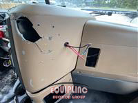 2007 Mack CTP (Granite)