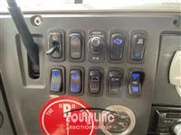 2007 Mack CTP (Granite)