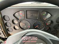 2007 Mack CTP (Granite)