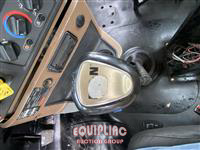 2007 Mack CTP (Granite)