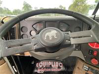2007 Mack CTP (Granite)