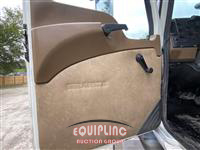 2007 Mack CTP (Granite)
