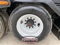 2007 Mack CTP (Granite)