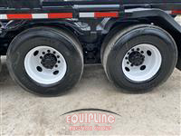 2007 Mack CTP (Granite)
