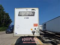 2008 Utility 53x102