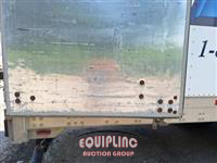 2008 Utility 53x102