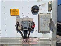 2008 Utility 53x102