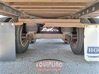 2008 Utility 53x102