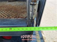 2008 Utility 53x102