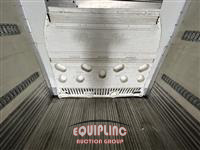 2013 Utility REEFER TRAILER