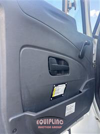 2019 International 4300